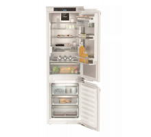 Холодильник вбудований Liebherr ICNdi 5173