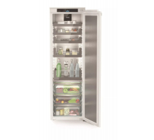 Холодильник вбудований Liebherr IRBPdi 5170 Peak
