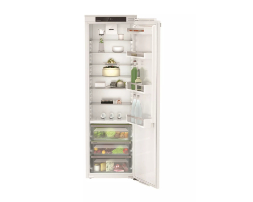 Холодильник вбудований Liebherr IRBe 5120