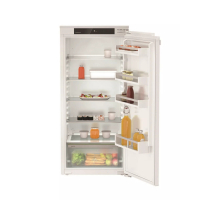 Холодильник вбудований Liebherr IRe 4100