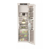 Холодильник вбудований Liebherr IRBdi 5171