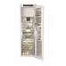 Холодильник вбудований Liebherr IRBdi 5171