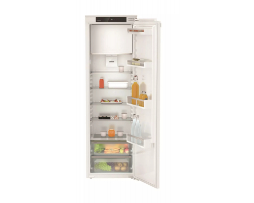 Холодильник вбудований Liebherr IRf 5101