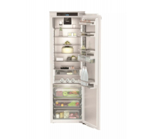 Холодильник вбудований Liebherr IRBdi 5180