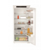 Холодильник вбудований Liebherr IRSe 4100