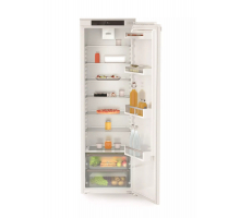 Холодильник вбудований Liebherr IRe 5100