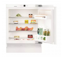Холодильник вбудований Liebherr UIK 1510