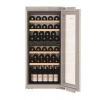 Холодильник вбудований Liebherr EWTdf 2353