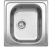 Кухонна мийка Blanco TIPO 45 C (525320)