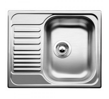 Кухонна мийка Blanco TIPO 45S mini (516524)