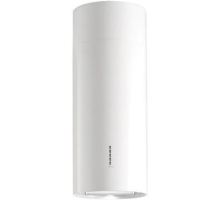 Витяжка Falmec White POLAR 35 bianco (800) ECP