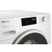 Пральна машина Miele WWB 360 WCS