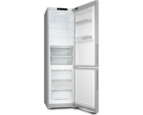 Холодильник Miele KFN 4397 CD el