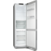 Холодильник Miele KFN 4397 CD el