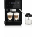 Кавомашина автоматична Miele CM 6160 MilkPerfection OBSW