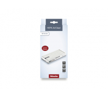 Фільтр Active Hepa SF-HA 50 Miele