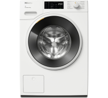 Пральна машина Miele WWB 360 WCS