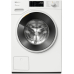 Пральна машина Miele WWB 360 WCS