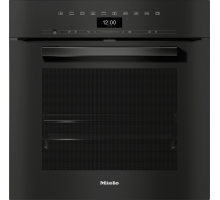 Духова шафа Miele H 7464 BP OBSW