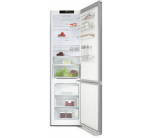 Холодильник дводверний Miele KFN 4394 ED el