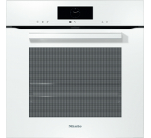 Духова шафа Miele H 7860 BP BRWS
