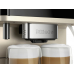 Кавомашина автоматична Miele CM 6360 MilkPerfection OBCM