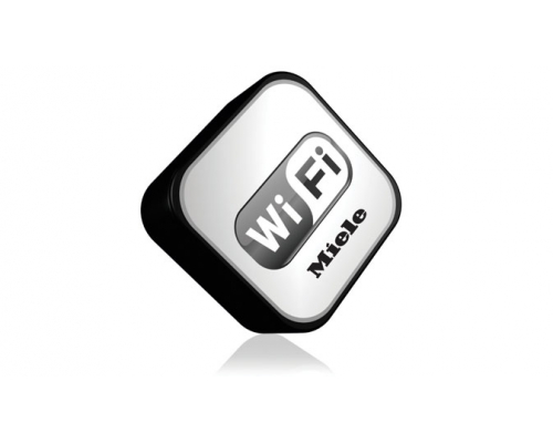 Пральна машина Miele WCR 890 WPS PWash2.0 TDos XL WiFi Steam
