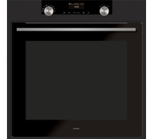 Духова шафа Asko  OP 8664 A CRAFT SMALL DISPLAY