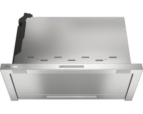 Витяжка Miele DAS 2620 Витяжка Miele DAS 2620