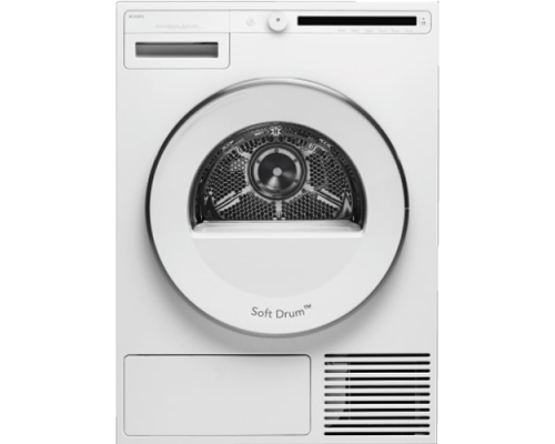 Сушильна машина Asko T 208 H.W CLASSIC HeatPump Сушильна машина Asko T 208 H.W CLASSIC HeatPump