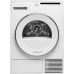 Сушильна машина Asko T 208 H.W CLASSIC HeatPump