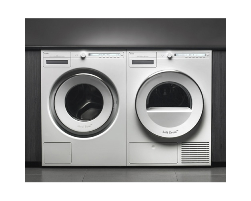 Сушильна машина Asko T 208 H.W CLASSIC HeatPump Сушильна машина Asko T 208 H.W CLASSIC HeatPump