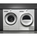 Сушильна машина Asko T 208 H.W CLASSIC HeatPump