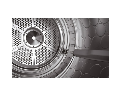 Сушильна машина Asko T 208 H.W CLASSIC HeatPump Сушильна машина Asko T 208 H.W CLASSIC HeatPump