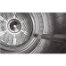 Сушильна машина Asko T 208 H.W CLASSIC HeatPump
