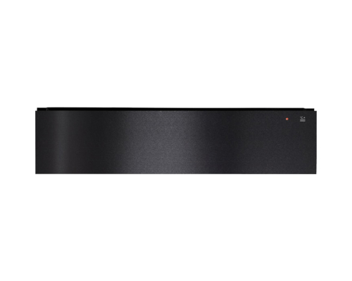вакууматор Asko ODV 8127 B CRAFT BLACK STEEL вакууматор Asko ODV 8127 B CRAFT BLACK STEEL