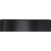 вакууматор Asko ODV 8127 B CRAFT BLACK STEEL