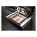 вакууматор Asko ODV 8127 B CRAFT BLACK STEEL