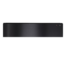 Шафа для посуду Asko  ODW 8127 B CRAFT BLACK STEEL
