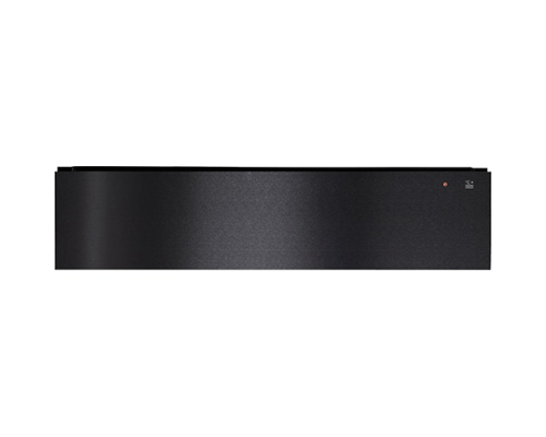 Шафа для посуду Asko ODW 8127 B CRAFT BLACK STEEL Шафа для посуду Asko ODW 8127 B CRAFT BLACK STEEL