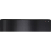 Шафа для посуду Asko ODW 8127 B CRAFT BLACK STEEL