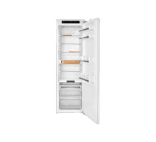 холодильник вбудовується Asko  R 31842 I NORDIC FRESH