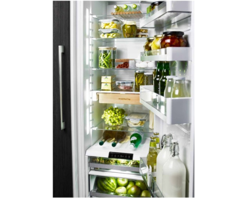 холодильник вбудовується Asko R 31842 I NORDIC FRESH холодильник вбудовується Asko R 31842 I NORDIC FRESH