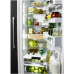 холодильник вбудовується Asko R 31842 I NORDIC FRESH