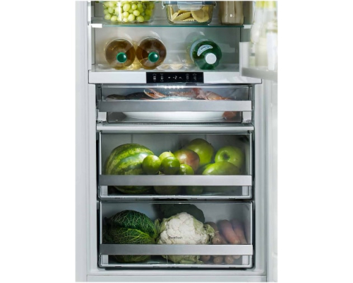холодильник вбудовується Asko R 31842 I NORDIC FRESH холодильник вбудовується Asko R 31842 I NORDIC FRESH