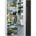 холодильник вбудовується Asko R 31842 I NORDIC FRESH