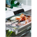 холодильник вбудовується Asko R 31842 I NORDIC FRESH