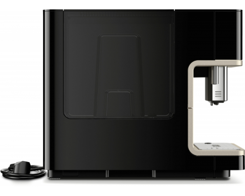 Кавомашина автоматична Miele CM 6360 MilkPerfection OBCM
