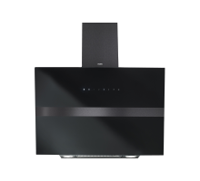 Витяжка кухонна Asko  CD 4634 B
