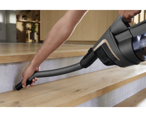 Гнучкий шланг Miele HX-FCT 10